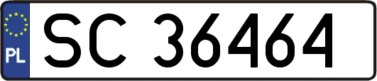 SC36464