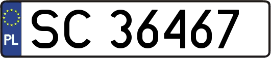 SC36467