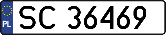 SC36469