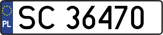 SC36470
