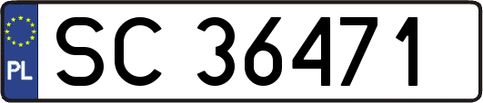 SC36471