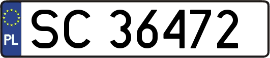 SC36472
