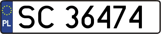 SC36474