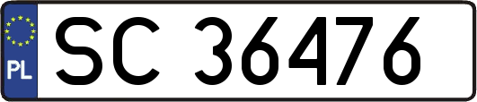 SC36476