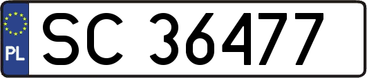 SC36477