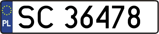 SC36478