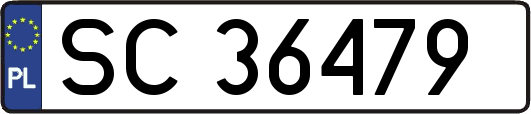 SC36479