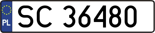 SC36480
