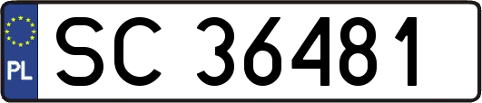 SC36481