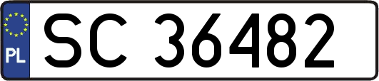 SC36482
