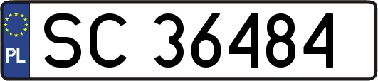 SC36484