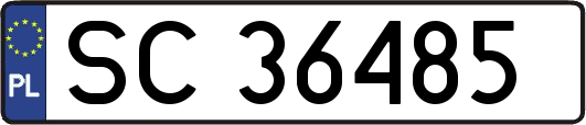 SC36485