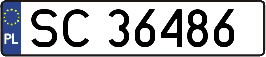 SC36486