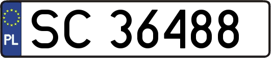 SC36488