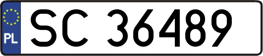 SC36489