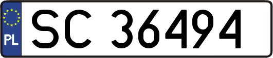 SC36494
