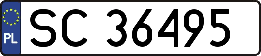 SC36495