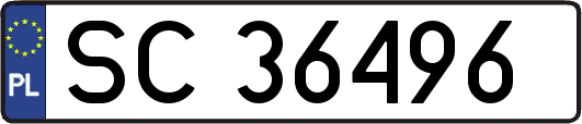 SC36496