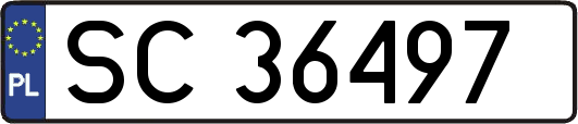 SC36497
