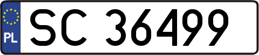 SC36499