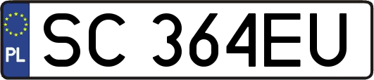 SC364EU