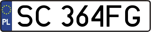 SC364FG
