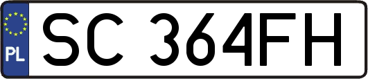 SC364FH