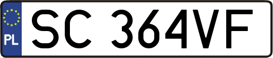 SC364VF