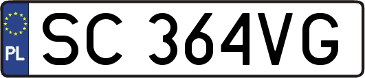 SC364VG