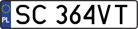SC364VT
