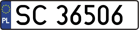 SC36506