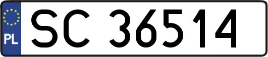 SC36514