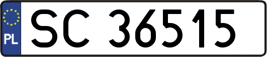 SC36515