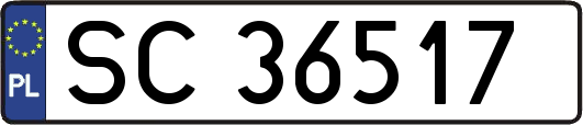 SC36517