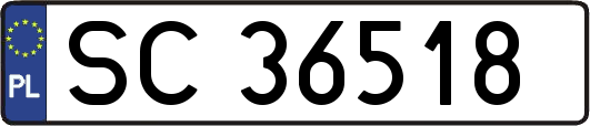 SC36518