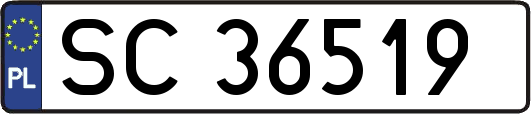 SC36519