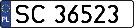 SC36523