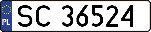 SC36524