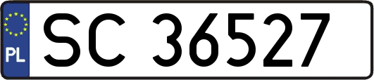 SC36527