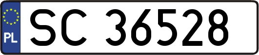 SC36528
