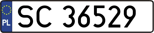 SC36529