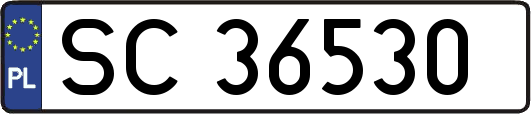 SC36530