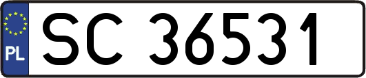 SC36531