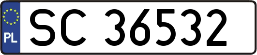 SC36532