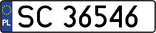 SC36546