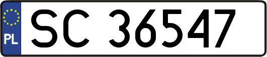 SC36547