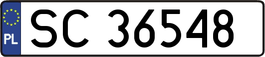 SC36548