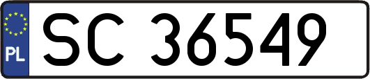 SC36549