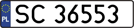 SC36553