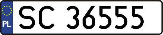 SC36555